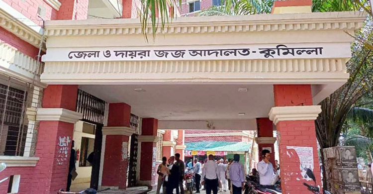 লবণের ট্রাকে ইয়াবা পাচারের মামলায় চালকের যাবজ্জীবন