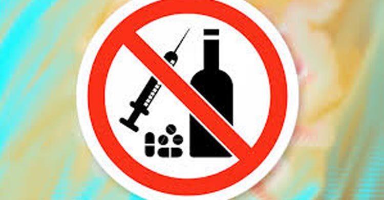 আরাকান আর্মির মাদক সন্ত্রাসের কবলে বাংলাদেশ