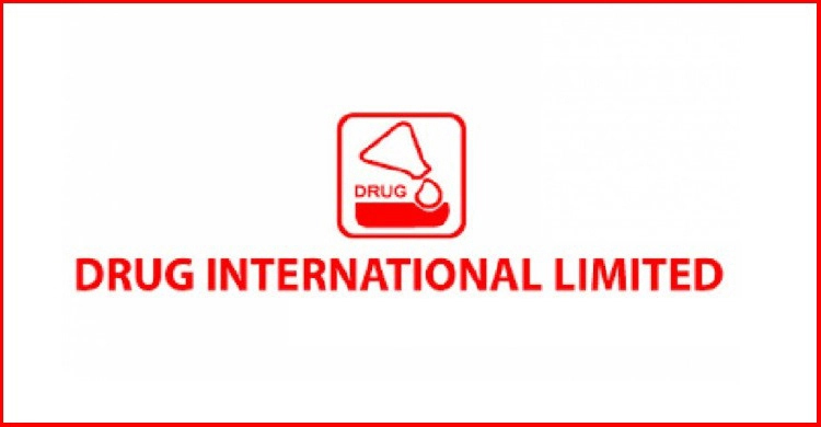 ফ্রেশার প্রার্থীদের নিয়োগ দিচ্ছে ড্রাগ ইন্টারন্যাশনাল
