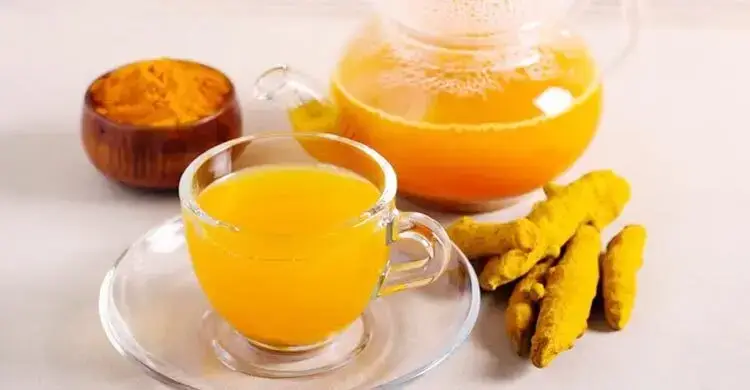 রাতে শুকনো কাশি? জেনে নিন ঘরোয়া প্রতিকার