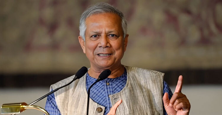 Social business only right way to ensure healthcare for everyone: CA