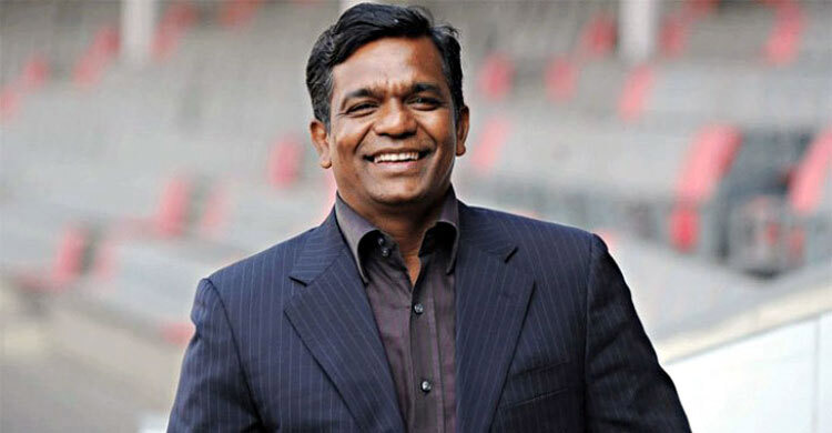 বিসিবি সভাপতির চিঠির কার্যকারিতা স্থগিতে হাইকোর্টের আদেশ স্থগিত