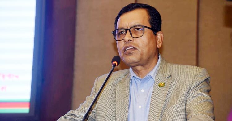 ৩৬ জুলাই বিশ্বের অন্য কোনো ক্যালেন্ডারে নেই, কেবল আমাদের আছে