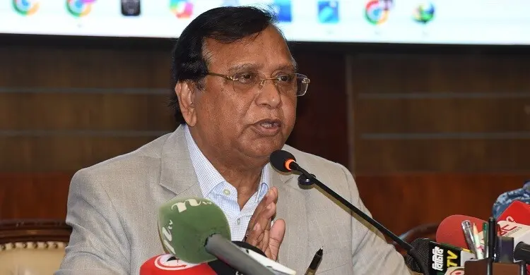 বর্জ্য ব্যবস্থাপনা নিয়ে অভিযোগ-পদক্ষেপ জানাবে  ‘ক্লিন কেয়ার’ অ্যাপ