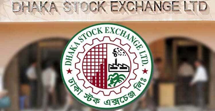 গুজবে ক্রেতা সংকটে ‘জেড’ কোম্পানির শেয়ার