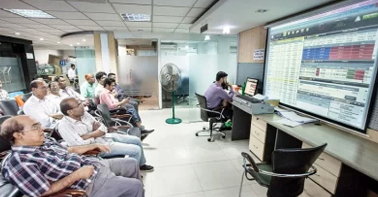 উল্টো পথে বিমা, দশে দশ