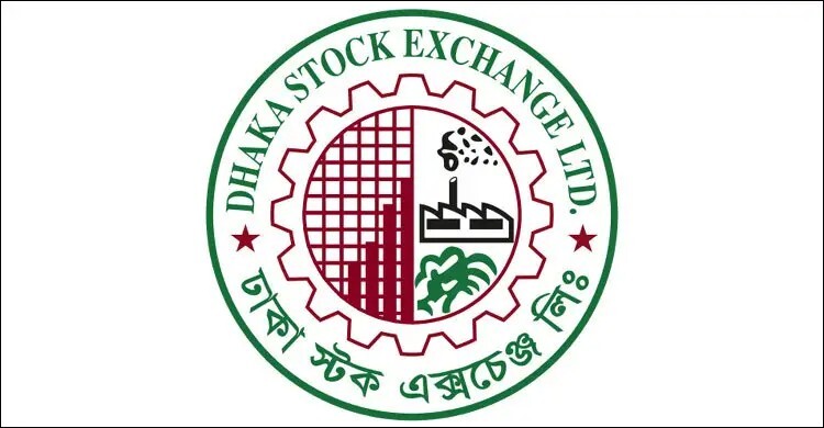 ভোটের পর শেয়ারবাজারে ‘পচা’ শেয়ারের দাপট