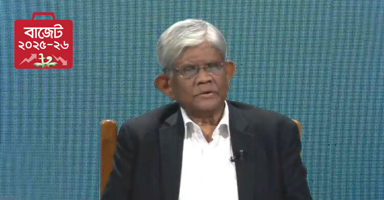 Budget 2025-26: Salehuddin proposes lifting import duties on 110 US products, prepares for trade talks