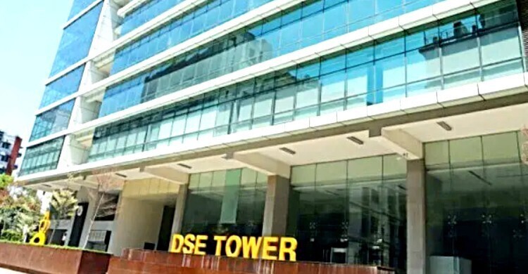 ঈদের আগে টানা ঊর্ধ্বমুখী শেয়ারবাজার
