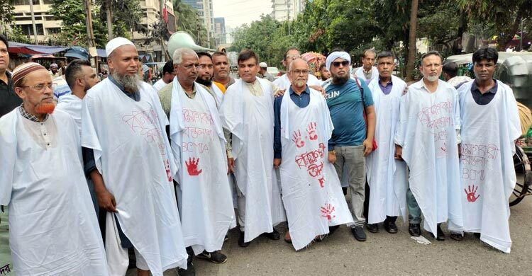 বছর ধরে শেয়ারবাজারে ‘নতুন রক্ত’ প্রবাহ বন্ধ