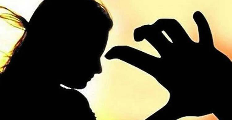 ধর্ষণচেষ্টার শাস্তি লাখ টাকা, ভুক্তভোগী পেলেন ২ হাজার!