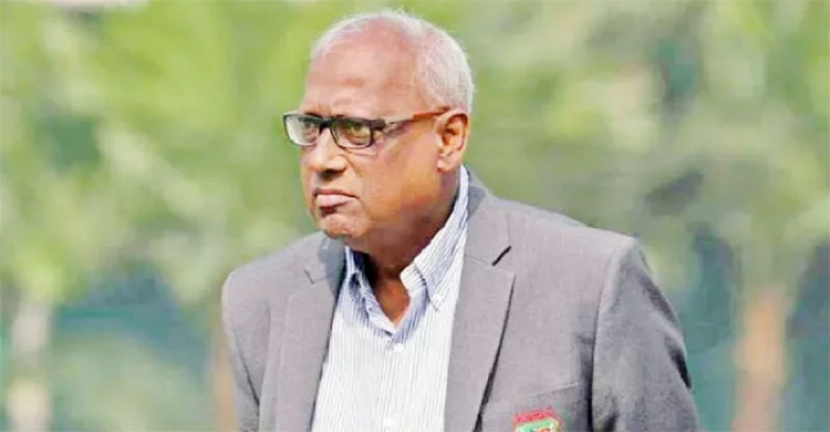 ফাহিমের চোখে যেখানে গুরুত্বহীন রয়ে গেছেন মাহমুদউল্লাহ