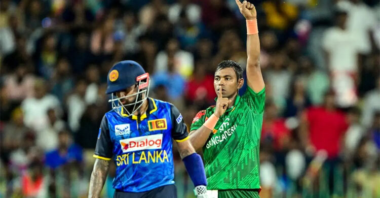 টিভিতে আজকের খেলা, ৮ জুলাই ২০২৫