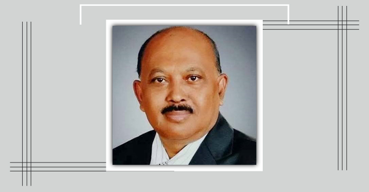 ‘যারা ওকালতি করে তারা টাউট-বাটপার’ মন্তব্যে ক্ষমা চাওয়ার আহ্বান