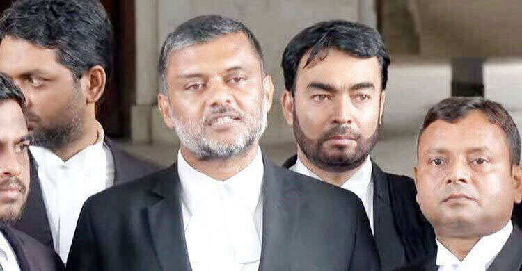 ডাকসু নির্বাচন স্থগিতাদেশের বিরুদ্ধে আপিল আজ অথবা কাল