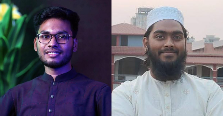 বিজয় একাত্তর হল সংসদে নির্বাচিত হলেন যারা