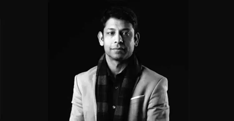 রাতে ভিডিও কলের পর ভোরে মিলে ঝুলন্ত মরদেহ, শিক্ষকের দিকে প্ররোচনার তির