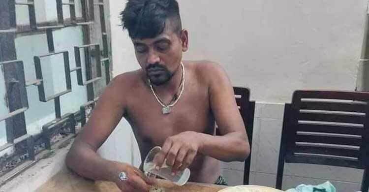 DU regrets lynching on campus, vows justice