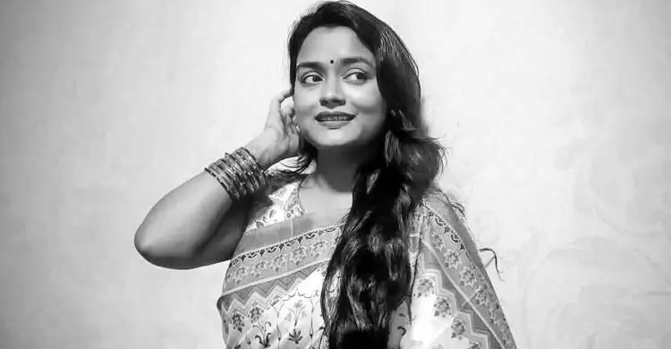 ‌‌‌‌‘হানি আর সুদীপ স্যার ভালো থাকো’- চিরকুটে ঢাবি শিক্ষার্থী