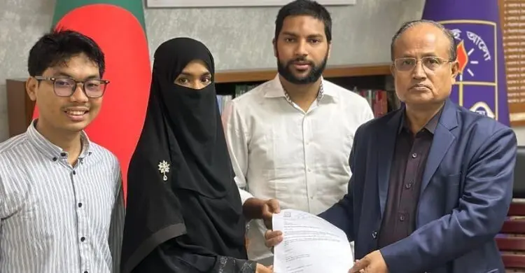 ঢাবির ক্যানটিনে অনিয়মের অভিযোগ, প্রশাসনের জরুরি হস্তক্ষেপ চায় ডাকসু