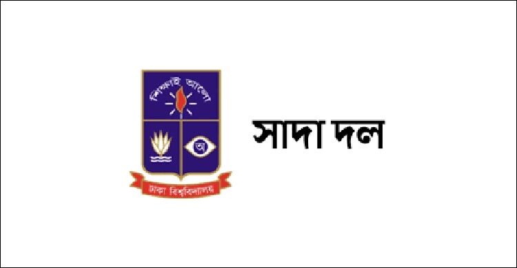 নুরের ওপর হামলা নির্বাচন বানচালের ষড়যন্ত্র কি না খতিয়ে দেখা উচিত