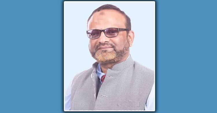 সংঘর্ষ ঘিরে তৃতীয় পক্ষকে সুযোগ না দিতে আহ্বান ঢাবি উপাচার্যের