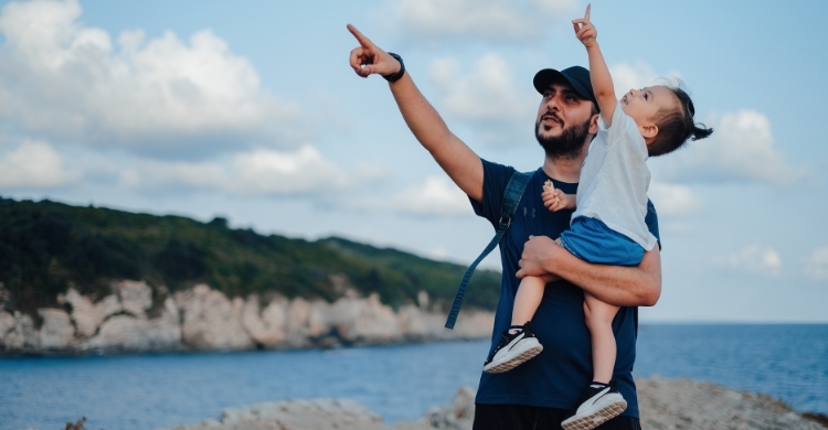 মা-বাবার জন্য দোয়া