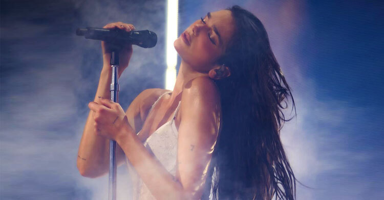 বয়স ৩০, ১২ হাজার কোটির মালিক এই তরুণী