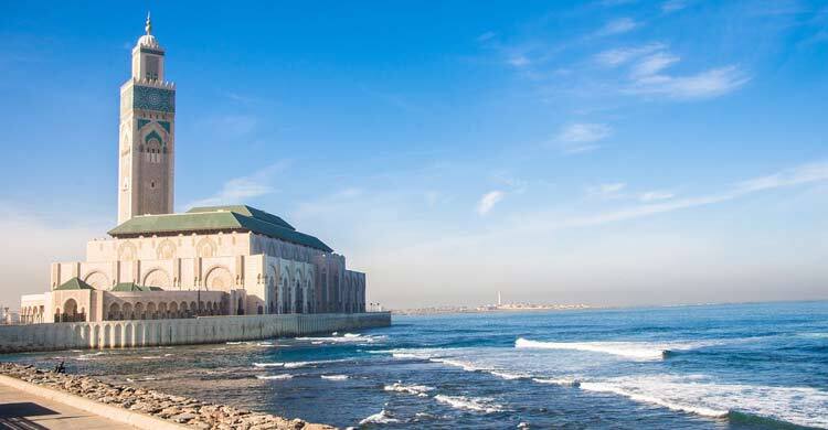 কোরআনের বর্ণিত ৭ নবীর শ্রেষ্ঠ দোয়া