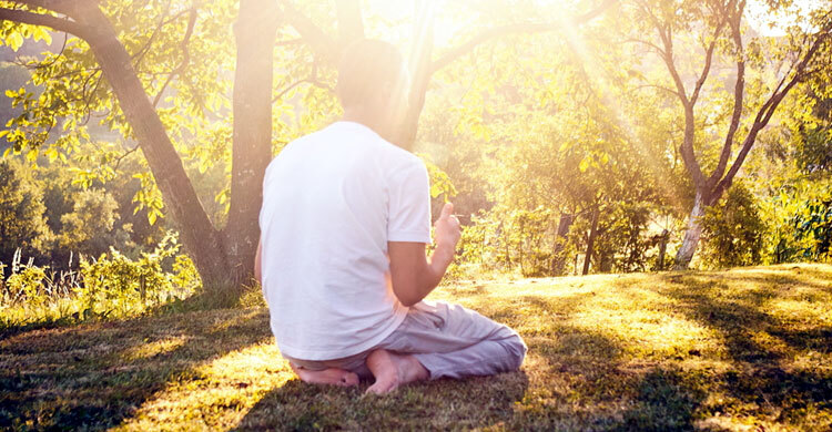 দেশের নিরাপত্তার জন্য নবি ইবরাহিমের (আ.) দোয়া