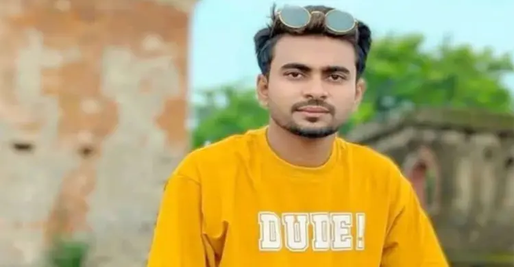 মির্জা ফখরুলকে ব্যঙ্গ করে ভিডিও, কনটেন্ট ক্রিয়েটরকে পুলিশে সোপর্দ