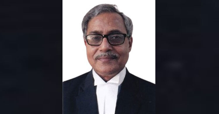 হলফনামায় মিথ্যা তথ্য থাকলে খতিয়ে দেখবে দুদক: কমিশনার