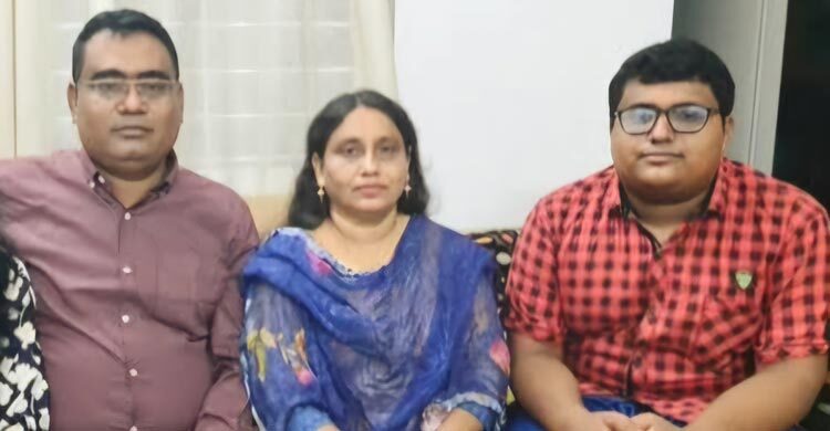 স্ত্রী-সন্তানসহ পিআইও’র বিরুদ্ধে দুদকের মামলা