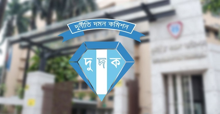 মালয়েশিয়ায় কর্মী পাঠিয়ে অর্থ আত্মসাৎ: আরও ৬০ মামলা করবে দুদক