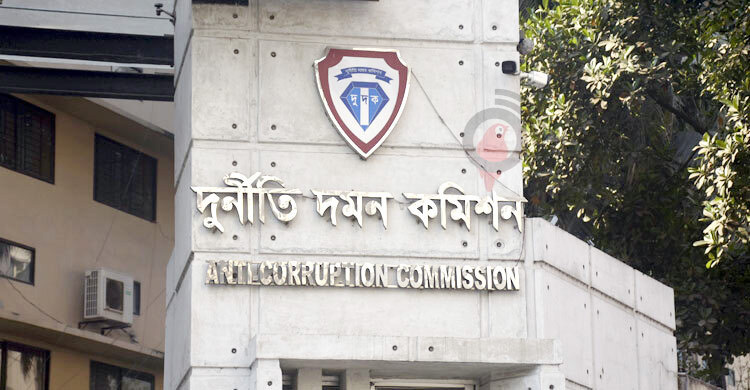 ১০ দূতাবাসের ৩৮ কর্মকর্তার বিরুদ্ধে অভিযোগ অনুসন্ধানে নতুন কমিটি