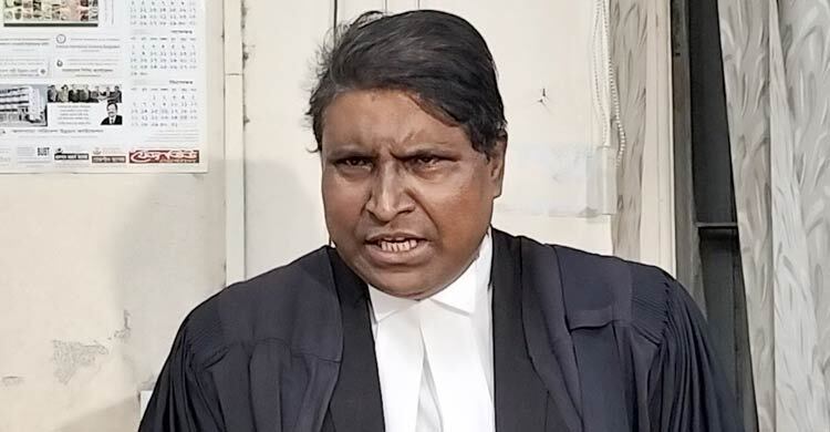 হাসিনার প্লট দুর্নীতি মামলা, সর্বোচ্চ শাস্তি প্রত্যাশা দুদকের