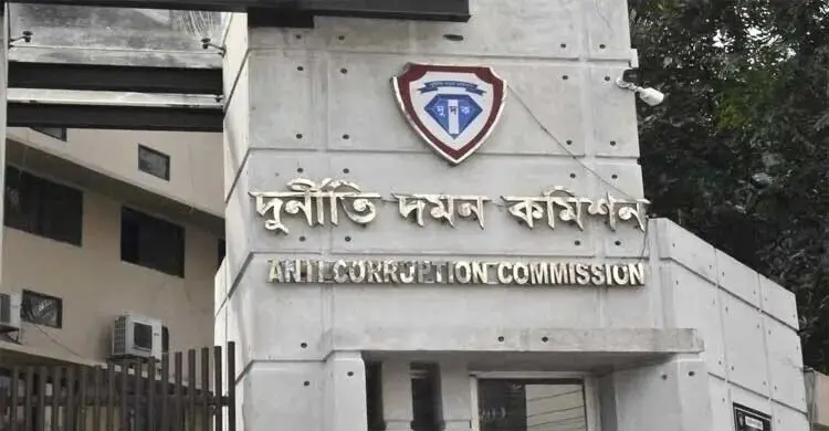 মালয়েশিয়া সিন্ডিকেট: রিক্রুটিং এজেন্সি মালিকদের সম্পদের খোঁজে দুদক