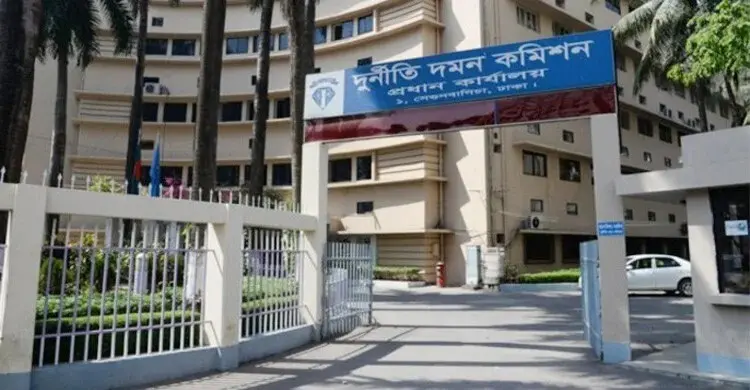 এসএফএস ফাইন্যান্সে ২২ কোটি টাকা আত্মসাৎ, নথি তলব দুদকের