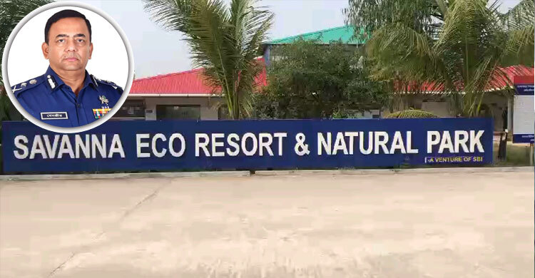 বিপুল পরিমাণ কর ফাঁকি দিয়েছেন বেনজীর, প্রমাণ পেলো এনবিআর