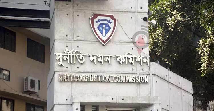 অর্থ আত্মসাৎ: এলজিইডির চার প্রকৌশলীর বিরুদ্ধে মামলা