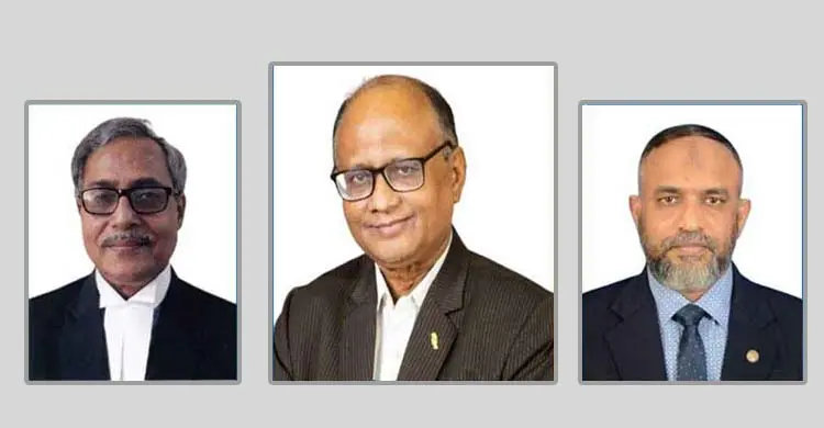 অভিভাবকশূন্য দুদক, স্থবির দুর্নীতিবিরোধী কার্যক্রম