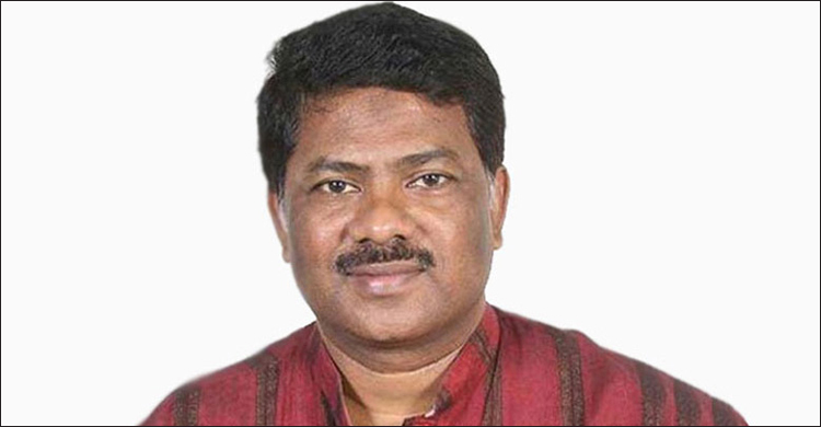 কর ফাঁকির মামলায় বিএনপি নেতা দুলুর বিচার শুরু