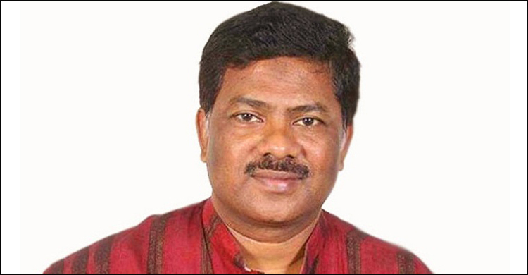 BNP leader Dulu sent to jail, 11 activists remanded