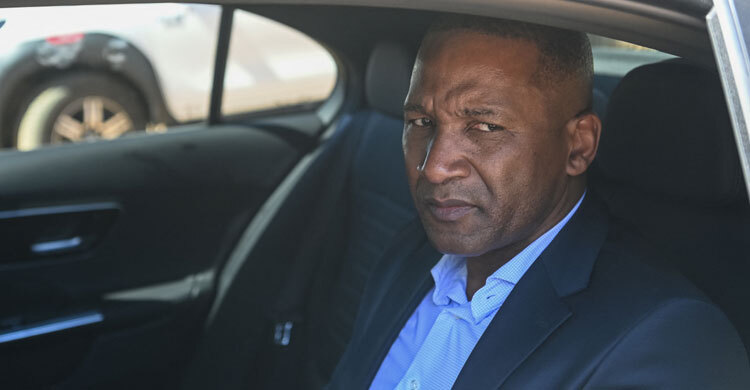 বতসোয়ানায় ওষুধের ভয়াবহ সংকট, জরুরি স্বাস্থ্য অবস্থা ঘোষণা