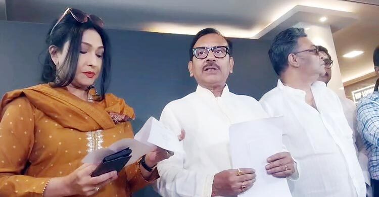 পশ্চিমবঙ্গের সব প্রেক্ষাগৃহে বাংলা সিনেমা প্রদর্শন বাধ্যতামূলক