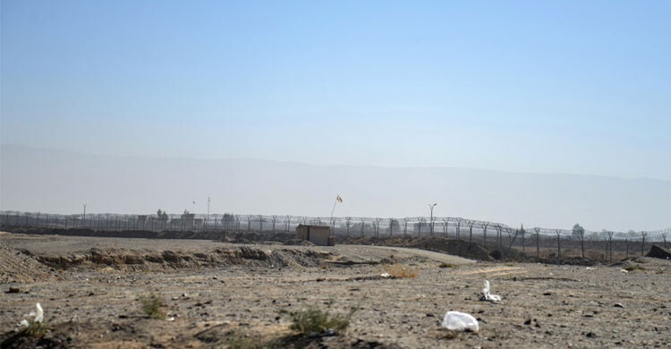 ডুরান্ড লাইন কী, এটিকে আফগানিস্তান অস্বীকার করছে কেন?