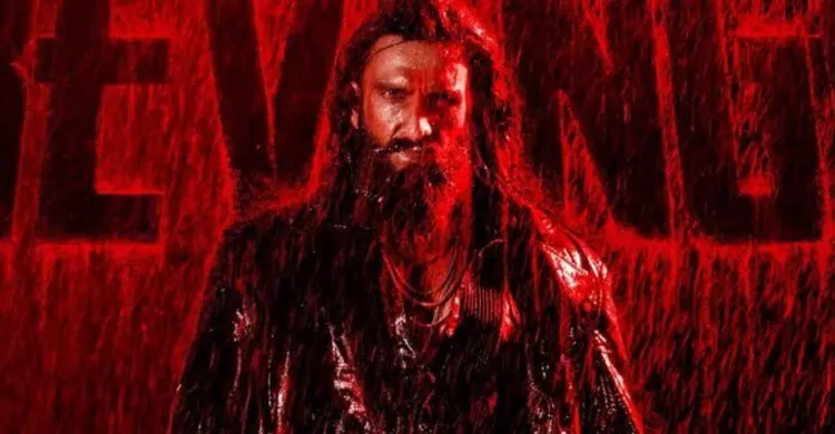 বক্স অফিসে অপ্রতিরোধ্য ‘ধুরন্ধর ২’, বিশ্বব্যাপী কত আয় করেছে সিনেমাটি?