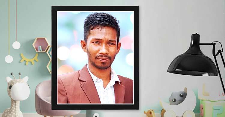 আসছে দেবী দুর্গা মা এবং অন্যান্য