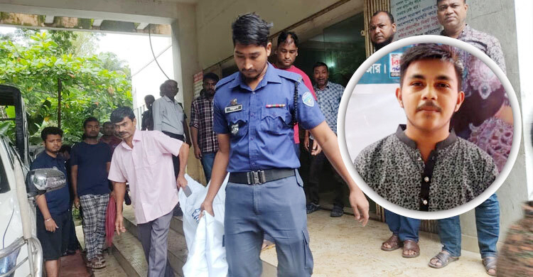 থানা হাজতে মৃত্যু: নিরপেক্ষ তদন্ত করে ব্যবস্থা নেওয়ার দাবি