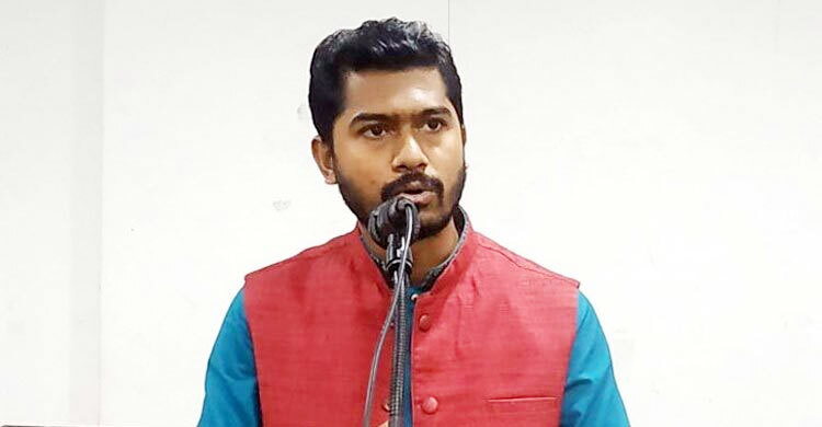 ভিপি নুরের বিষয়ে আদেশ আজ